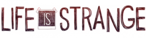 Life is Strange Logo